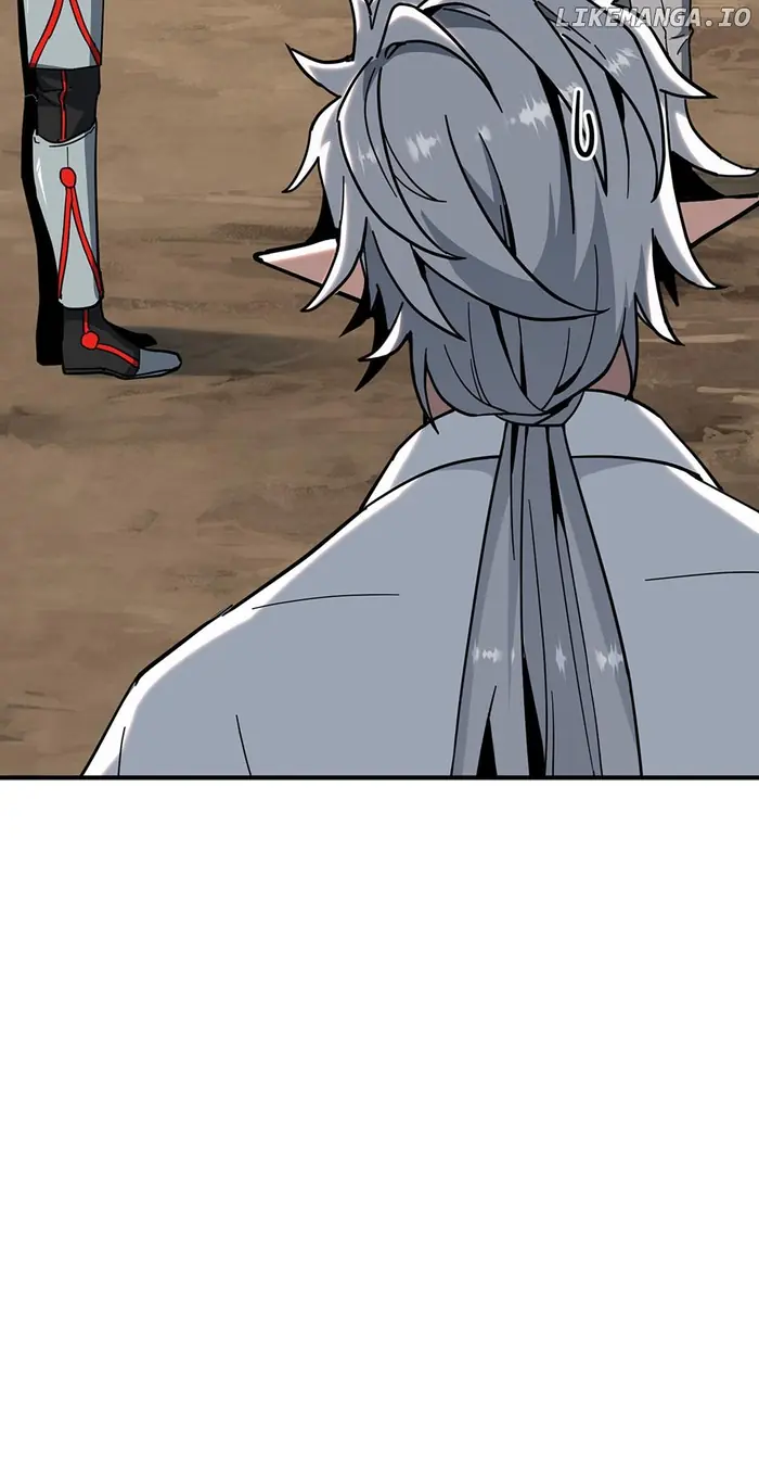 The Beginning After the End Chapter 213 image 70_optimized